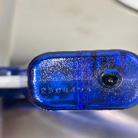 Inetgra Biosciences Pipetboy 2 image 1